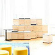 ©-Niko-Kopp-Photography-Motion-Hamburg-Basel-Designfunktion-Container-XChange00002