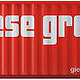 Giese Group