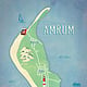 Amrum