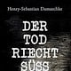 Referenz Schottland-Thriller