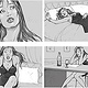 Storyboard Tollara