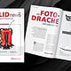 SolidNews – Das SolidWorks-Magazin