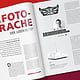 SolidNews – Das SolidWorks-Magazin