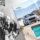 Interface – Das Magazin von Siemens PLM Software