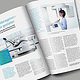 Interface – Das Magazin von Siemens PLM Software