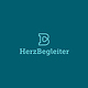 Logo Herzbegleiter GmbH