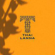 Logo Thailanna