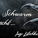 Teaser – Der dunkle Schwarm von Ingo Litschka