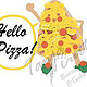 Logo Pizza 2−01
