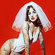 Scorned Bride by Alex Picha