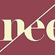 KNEEL, Logo