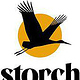 STORCH, Variante 2