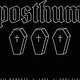 POSTHUM, Musik Cover