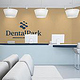 DentalPark – 3D office