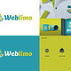 Logo & Brand Weblimo