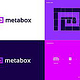 Logo – metabox