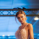 Fashion Hall Berlin II 06.09.21 0003 Daniela Erbarth