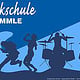 Joomla! CMS-Website der Musikschule Lämmle in Kerpen