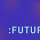 University:Future Festival 2020