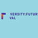 University:Future Festival 2020