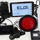 INTRODUCING BEST ELD AND DASHCAM IN USA & CANAD