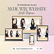 RS Webdesign Studio