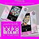 artbox projects, artbox, miami art, artbox miami, art expo miami, art usa, popart, pop art, ARTBOX.PROJECT Miami 4.0,6.  – 10.