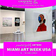 artbox projects, artbox, miami art, artbox miami, art expo miami, art usa, popart, pop art, ARTBOX.PROJECT Miami 4.0,6.  – 10.