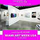 artbox projects, artbox, miami art, artbox miami, art expo miami, art usa, popart, pop art, ARTBOX.PROJECT Miami 4.0,6.  – 10.