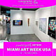 artbox projects, artbox, miami art, artbox miami, art expo miami, art usa, popart, pop art, ARTBOX.PROJECT Miami 4.0,6.  – 10.