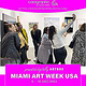 artbox projects, artbox, miami art, artbox miami, art expo miami, art usa, popart, pop art, ARTBOX.PROJECT Miami 4.0,6.  – 10.