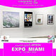 artbox projects, artbox, miami art, artbox miami, art expo miami, art usa, popart, pop art, ARTBOX.PROJECT Miami 4.0,6.  – 10.