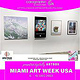 artbox projects, artbox, miami art, artbox miami, art expo miami, art usa, popart, pop art, ARTBOX.PROJECT Miami 4.0,6.  – 10.