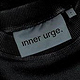inner urge 1