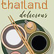 Thailand Delicious – Vector Design