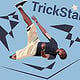 TrickStar – Vector Design