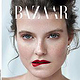 Harpers-Bazaar-768×1036
