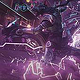Magic: The Gathering – Kamigawa: Neon Dynasty Cinematic Trailer – Reconer Rat