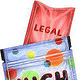 Legal Highs