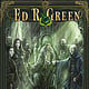 Ed Green – Curse of the Illusionist