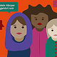 Illustrationen für FGM-Infoflyer