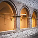 Arcevia – Marken Italien – Streetphotography
