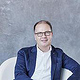 Dirk Schumacher Eduard Kronenberg Baron Leinfels 20190822 016