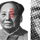 Mao