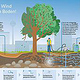 Infografik zur Geoinjektion Luftschlösser GmbH