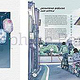 2023 Portfolio Kommunikationsdesign-und-Illustration Josephine-Pauluth sq Seite 06