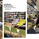 2023 Portfolio Kommunikationsdesign-und-Illustration Josephine-Pauluth sq Seite 08