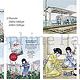 2023 Portfolio Kommunikationsdesign-und-Illustration Josephine-Pauluth sq Seite 10