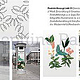 2023 Portfolio Kommunikationsdesign-und-Illustration Josephine-Pauluth sq Seite 12