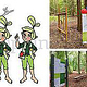 2023 Portfolio Kommunikationsdesign-und-Illustration Josephine-Pauluth sq Seite 15